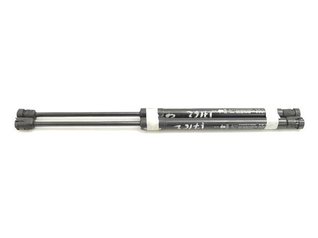 Amortecedor da capota 96830124 GM