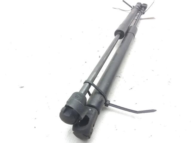 96830124 General Motors
