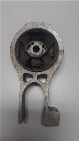 9683029080 Peugeot/Citroen