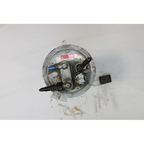 Módulo de bomba de combustível com sensor do nível de combustível 96830394 OPEL