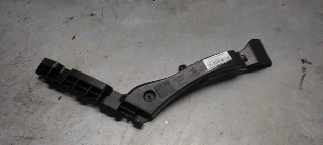9683045680 Peugeot/Citroen