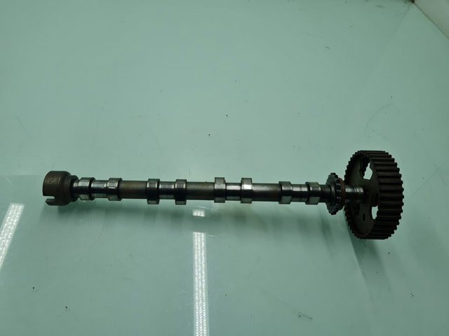 9683073880 Ford