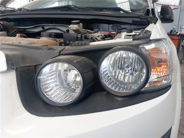  Chevrolet Aveo  desde 170,55 €