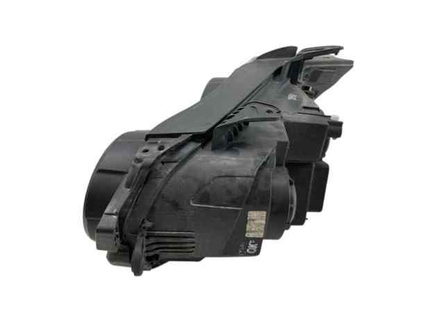 Luz direita 96831062 GM