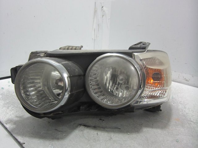 96831091 General Motors