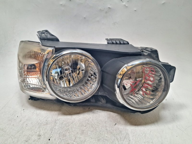 96831092 General Motors