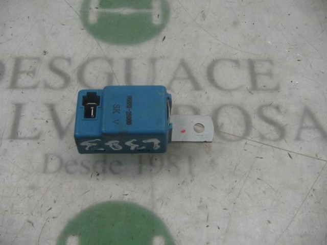 9683128000 Hyundai/Kia