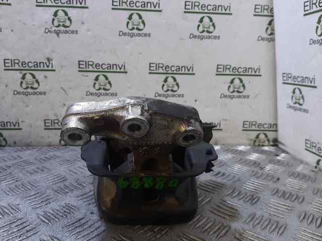 9683181180 Peugeot/Citroen