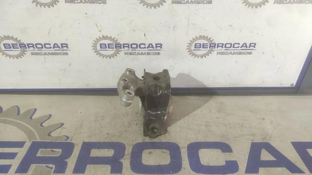 9683181180 Peugeot/Citroen