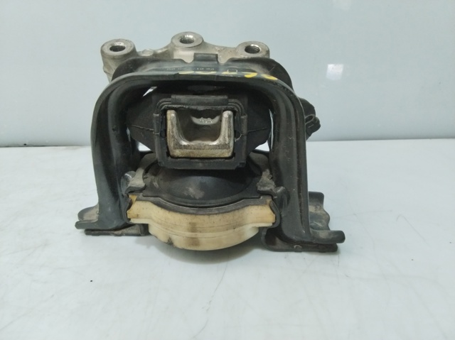 9683181180 Peugeot/Citroen