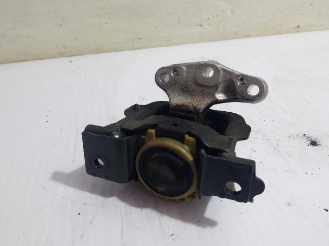 9683181180 Peugeot/Citroen