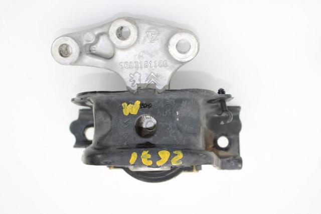 9683181180 Peugeot/Citroen