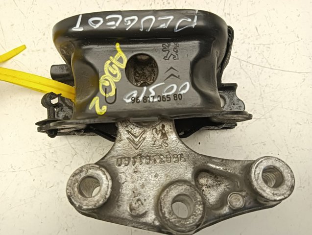 9683181180 Peugeot/Citroen