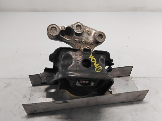 9683181180 Peugeot/Citroen