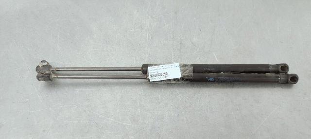 9683207080 Peugeot/Citroen