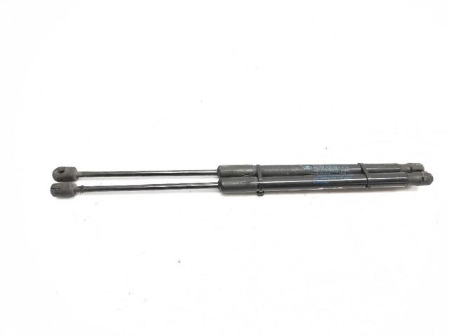 9683207080 Peugeot/Citroen