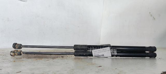 9683207080 Peugeot/Citroen
