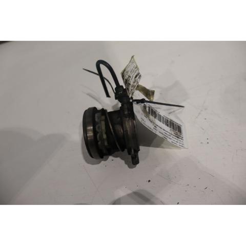 Cilindro de trabalho de embraiagem montado com rolamento de desengate 96832585 GM