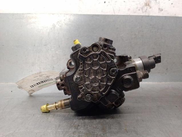 Bomba de combustível de pressão alta 9683268980 PEUGEOT