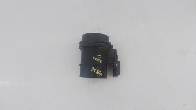 9683282980 Fiat/Alfa/Lancia