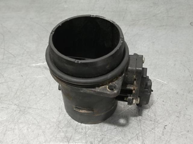 9683282980 Peugeot/Citroen