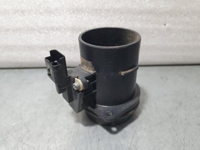 9683282980 Peugeot/Citroen
