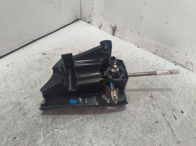 9683348980 Peugeot/Citroen