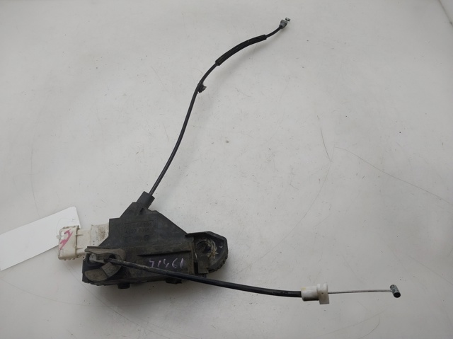 9683417880 Peugeot/Citroen