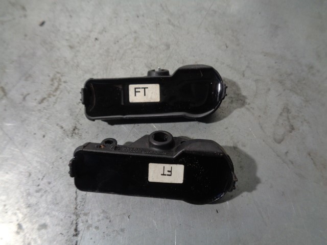 9683420380 Peugeot/Citroen