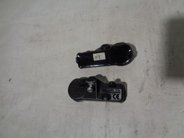 9683420380 Peugeot/Citroen