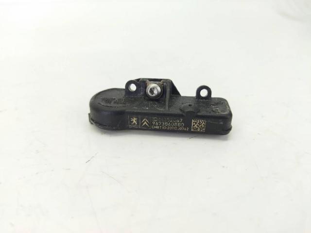 9683420380 Peugeot/Citroen