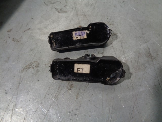 9683420380 Peugeot/Citroen