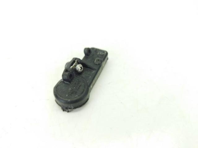 9683420380 Peugeot/Citroen