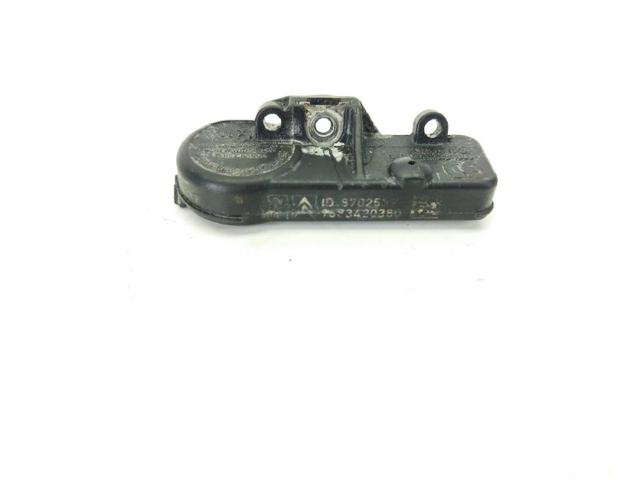 9683420380 Peugeot/Citroen