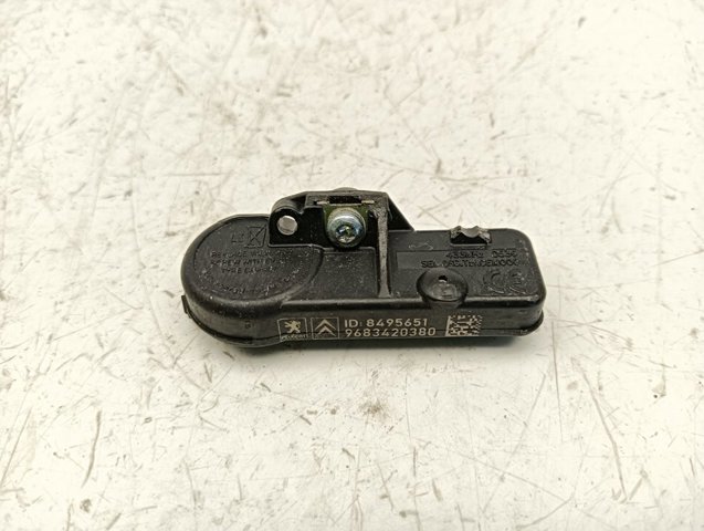 9683420380 Peugeot/Citroen