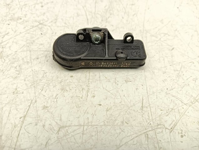 9683420380 Peugeot/Citroen