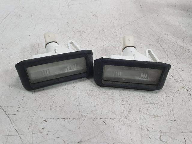 9683421680 Peugeot/Citroen
