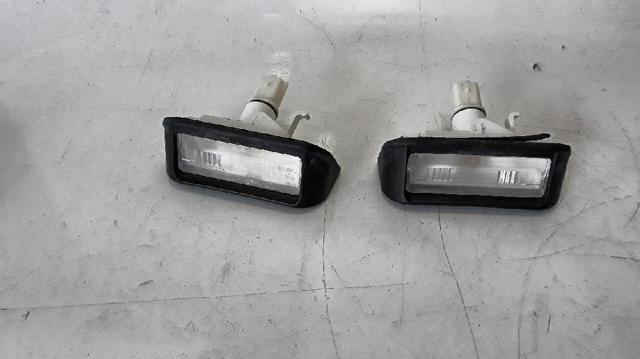 9683421680 Peugeot/Citroen