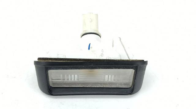 9683421680 Peugeot/Citroen