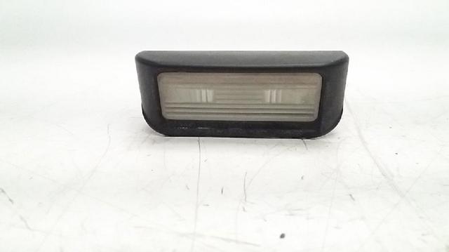 9683421680 Peugeot/Citroen