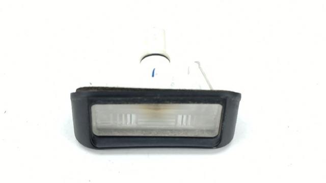 9683421680 Peugeot/Citroen