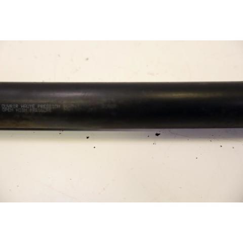 9683421980 Peugeot/Citroen