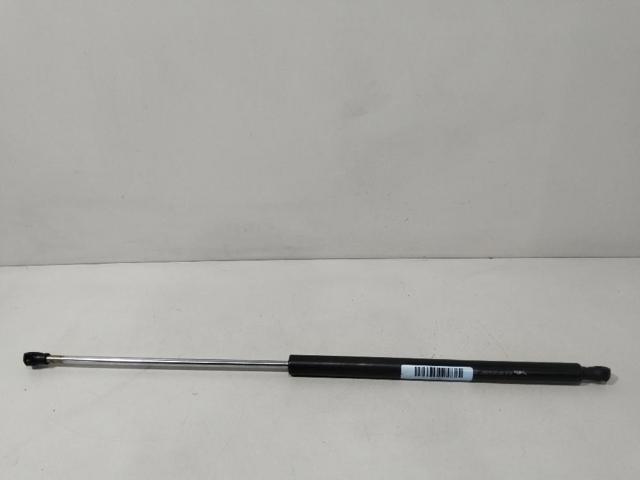 9683422380 Peugeot/Citroen