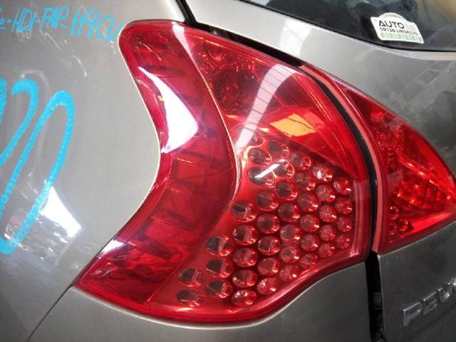 9683460880 Peugeot/Citroen