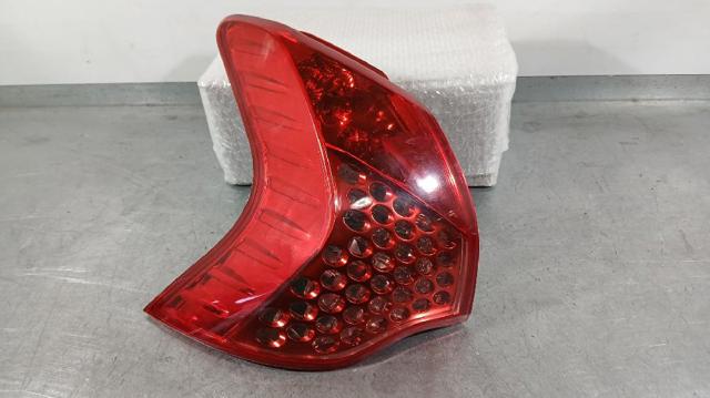 9683460880 Peugeot/Citroen