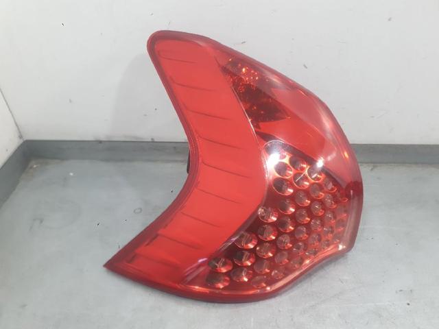 9683460880 Peugeot/Citroen