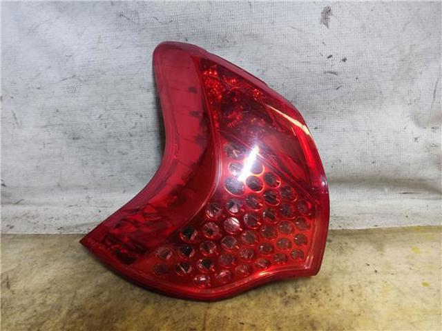 9683460880 Peugeot/Citroen