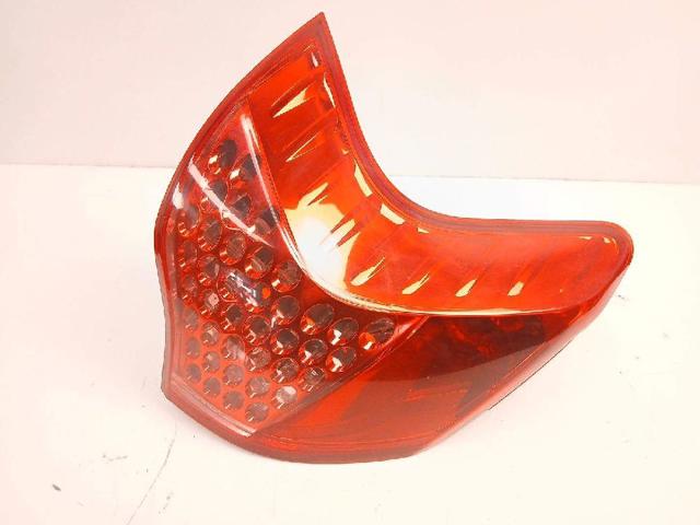 9683460880 Peugeot/Citroen