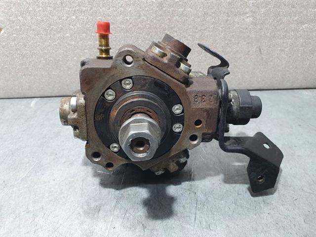 9683703780 Hyundai/Kia