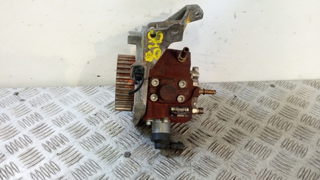 9683703780 Peugeot/Citroen